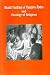 Bhakti Tradition of Vaisnav...