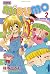 Mirumo, Tome 2