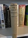 The Great Physician