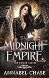 Midnight Empire: ...