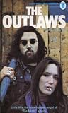 The Outlaws by Alex R. Stuart