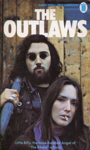 The Outlaws