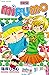 Mirumo, Tome 1