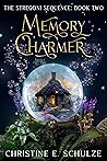 Memory Charmer