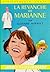 La revanche de Marianne