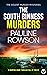 The South Binness Murders (...