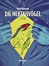 Die Nektarvögel