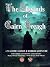 The Legends of Cairn Breagh: A 5E GOTHIC FANTASY & HORROR ADVENTURE