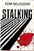 Stalking