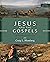 Jesus and the Gospels, Third Edition by Craig L. Blomberg