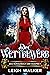 Der Wettbewerb (Das Königreich der Vampire #1)