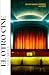 El Otro Cine, Vol. 02