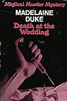Death at the Wedding