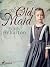 The Old Maid by Edith Wharton The Old Maid by Edith Wharton
