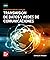 Transmisión de datos y redes de comunicaciones