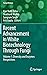 Recent Advancement in White Biotechnology Through Fungi by Ajar Nath Yadav