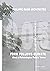 Form Follows Climate: About...