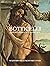 Botticelli and Renaissance Florence by Cecilia Frosinini