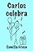 Carlos celebra