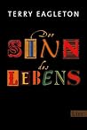 Der Sinn des Lebens