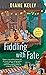 Fiddling with Fate (Southern Homebrew Mystery #3)