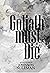 Goliath Must Die by Johnson Suleman