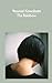 62968513. sy75