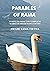 Parables of Rama: Stories i...