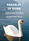 Parables of Rama:...
