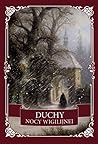 Duchy nocy wigili...