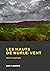 Les Hauts de Hurle-vent (French Edition)