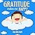 Gratitude Makes Me Happy: A...