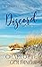 Discord (Seagull Cove Book 5)