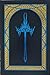 The Way of Kings (The Stormlight Archive, #1)