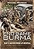 End Game Burma 1945: Slim's Masterstroke at Meiktila