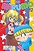 Mirumo, Tome 12 by Hiromu Shinozuka