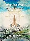 Within You And Without You Within You And Without You