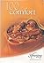 100 Comfort Foods