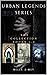 Urban Legends Series: The C...