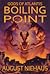 Boiling Point (Gods of Atla...