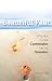 Beautiful Feet: Why the Gre...
