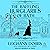 The Baffling Burglaries Of Bath (The Lady Katherine Regency Mysteries)
