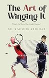 The Art of Wingin...