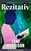 Rezitativ