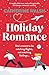 Holiday Romance (Fitzpatrick Christmas, #1)