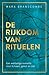 De rijkdom van rituelen