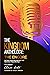 Kingdom Anthology: The Encore