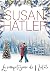 La competizione di Natale (Un amore di Natale Vol. 5) (Italian Edition)