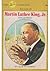 Martin Luther King, Jr.: Ma...