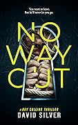 No Way Out